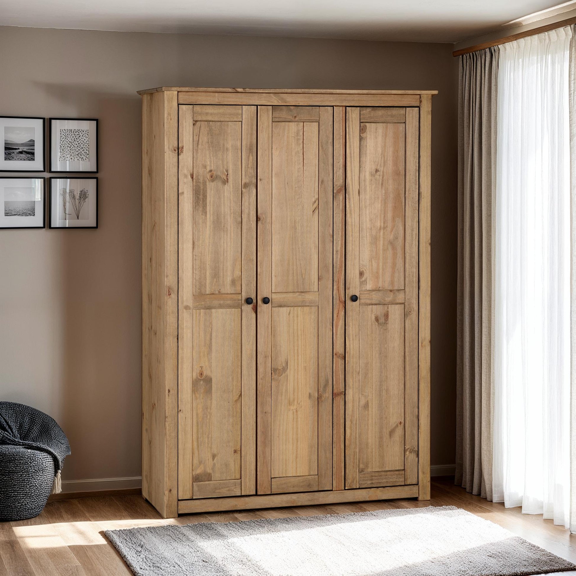 PANAMA-3-DOOR-WARDROBE-NATURAL-WAX-100-101-040-PR.jpeg