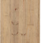 Panama 3 Door Wardrobe - Natural Wax