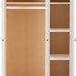 PANAMA-3-DOOR-WARDROBE-WHITENATURAL-WAX-2023-100-101-198-03-scaled.jpg