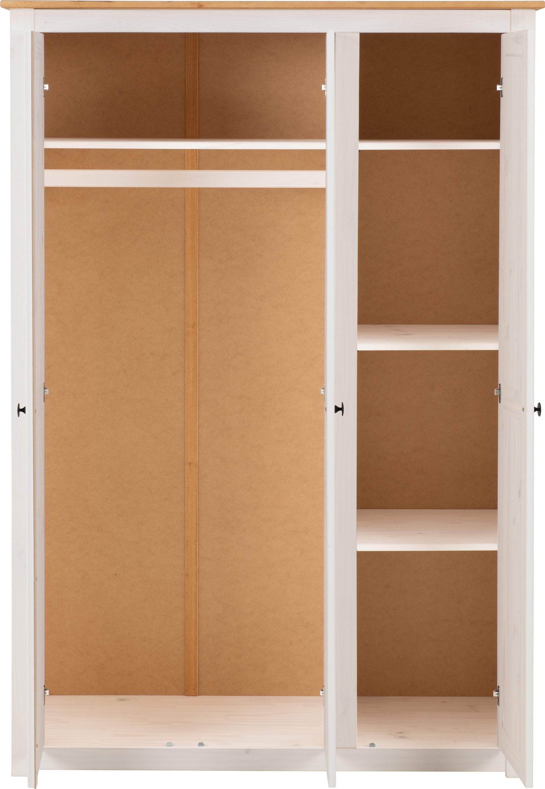 PANAMA-3-DOOR-WARDROBE-WHITENATURAL-WAX-2023-100-101-198-03-scaled.jpg
