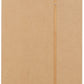 Panama 3 Door Wardrobe - White/Natural Wax