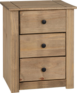 PANAMA-3-DRAWER-BEDSIDE-NATURAL-WAX-2019-01-100-103-021.jpg