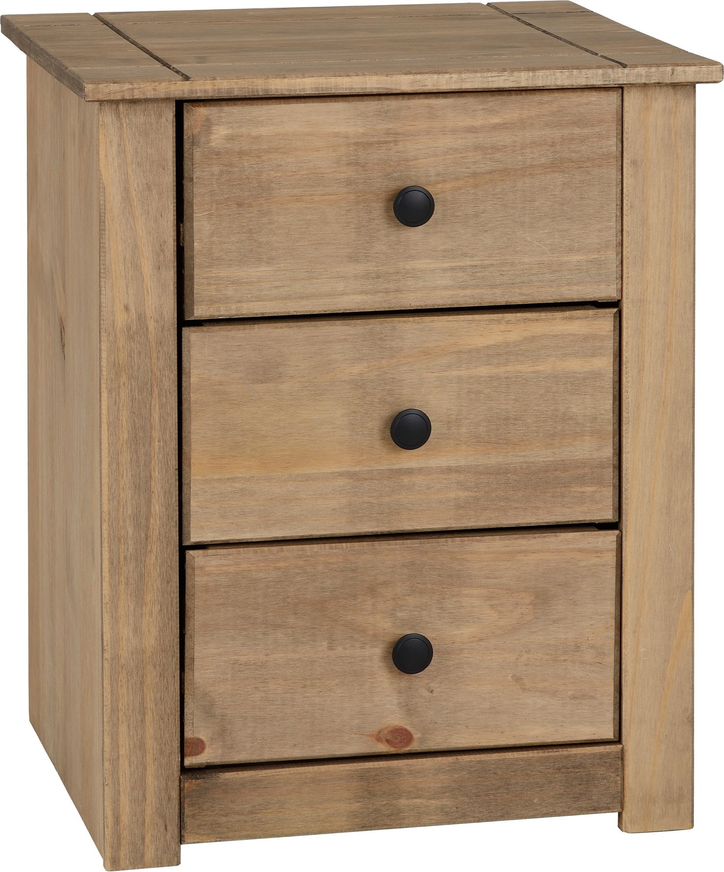 PANAMA-3-DRAWER-BEDSIDE-NATURAL-WAX-2019-01-100-103-021.jpg