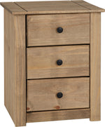 PANAMA-3-DRAWER-BEDSIDE-NATURAL-WAX-2019-01-100-103-021.jpg