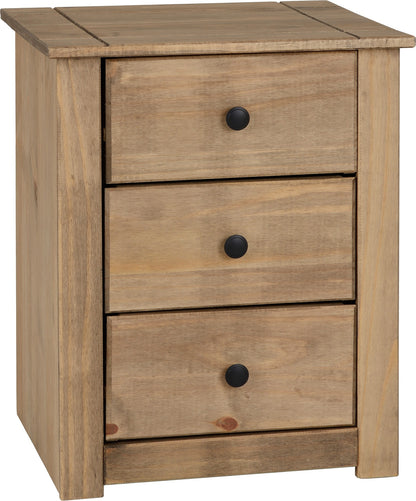 PANAMA-3-DRAWER-BEDSIDE-NATURAL-WAX-2019-01-100-103-021.jpg