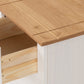 PANAMA-3-DRAWER-BEDSIDE-WHITENATURAL-WAX-2023-100-103-095-06-scaled.jpg