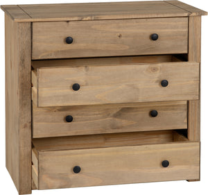 PANAMA-4-DRAWER-CHEST-NATURAL-WAX-2019-02-100-102-043.jpg