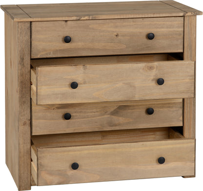 PANAMA-4-DRAWER-CHEST-NATURAL-WAX-2019-02-100-102-043.jpg