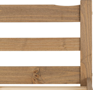 PANAMA-46-BED-NATURAL-WAX-2020-200-203-033-08-scaled.jpg