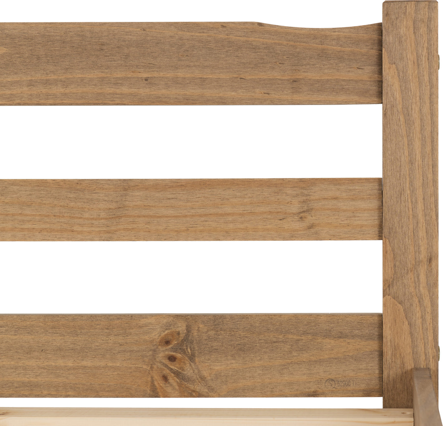 PANAMA-46-BED-NATURAL-WAX-2020-200-203-033-08-scaled.jpg