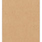 PANAMA-5-DRAWER-CHEST-WHITENATURAL-WAX-2023-100-102-175-05-scaled.jpg