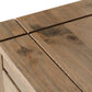 PANAMA-6-DRAWER-CHEST-NATURAL-WAX-2019-06-100-102-045.jpg