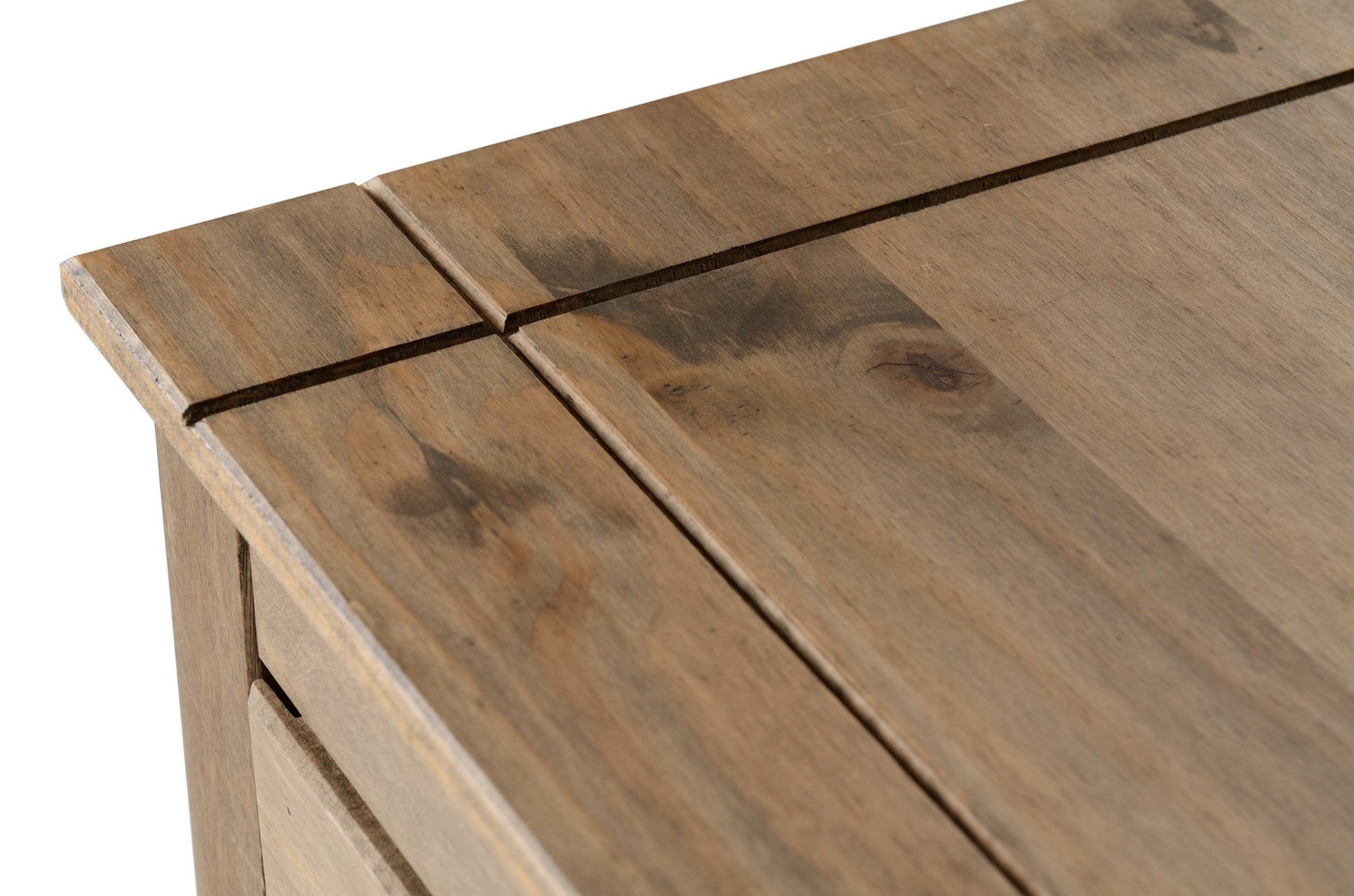 PANAMA-6-DRAWER-CHEST-NATURAL-WAX-2019-06-100-102-045.jpg