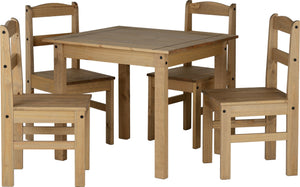 PANAMA-DINING-SET-NATURAL-WAX-2019-01-400-401-066.jpg
