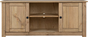 PANAMA-FLAT-SCREEN-TV-UNIT-NATURAL-WAX-2019-03-300-305-019-1-scaled.jpg