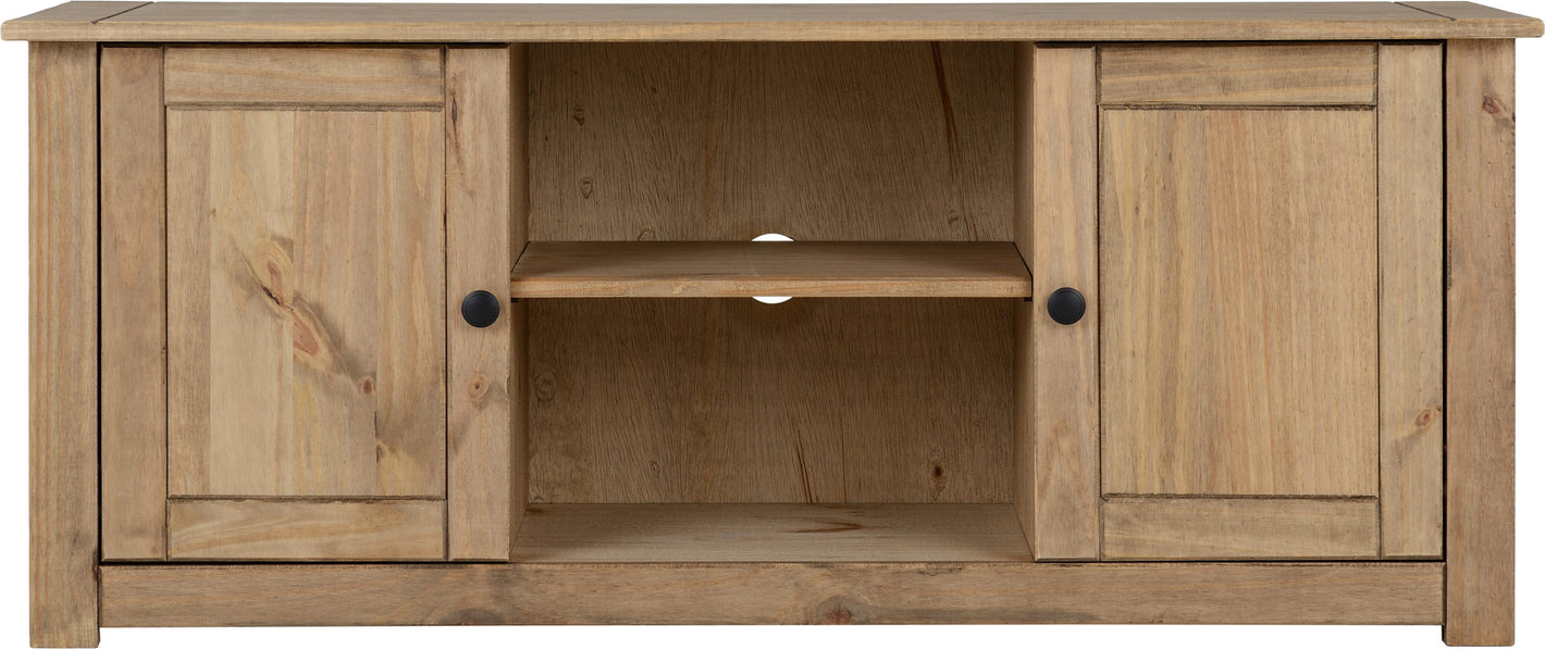 PANAMA-FLAT-SCREEN-TV-UNIT-NATURAL-WAX-2019-03-300-305-019-1-scaled.jpg