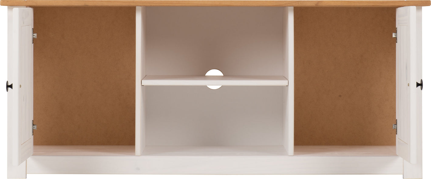 PANAMA-FLAT-SCREEN-TV-UNIT-WHITENATURAL-WAX-2023-300-305-053-03-scaled.jpg