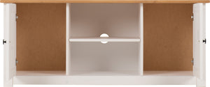 PANAMA-FLAT-SCREEN-TV-UNIT-WHITENATURAL-WAX-2023-300-305-053-03-scaled.jpg