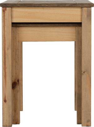 PANAMA-NEST-OF-2-TABLES-NATURAL-WAX-2019-04-300-303-014.jpg