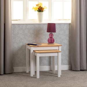 PANAMA-NEST-OF-2-TABLES-WHITENATURAL-WAX-2023-300-303-039-05-scaled.jpg