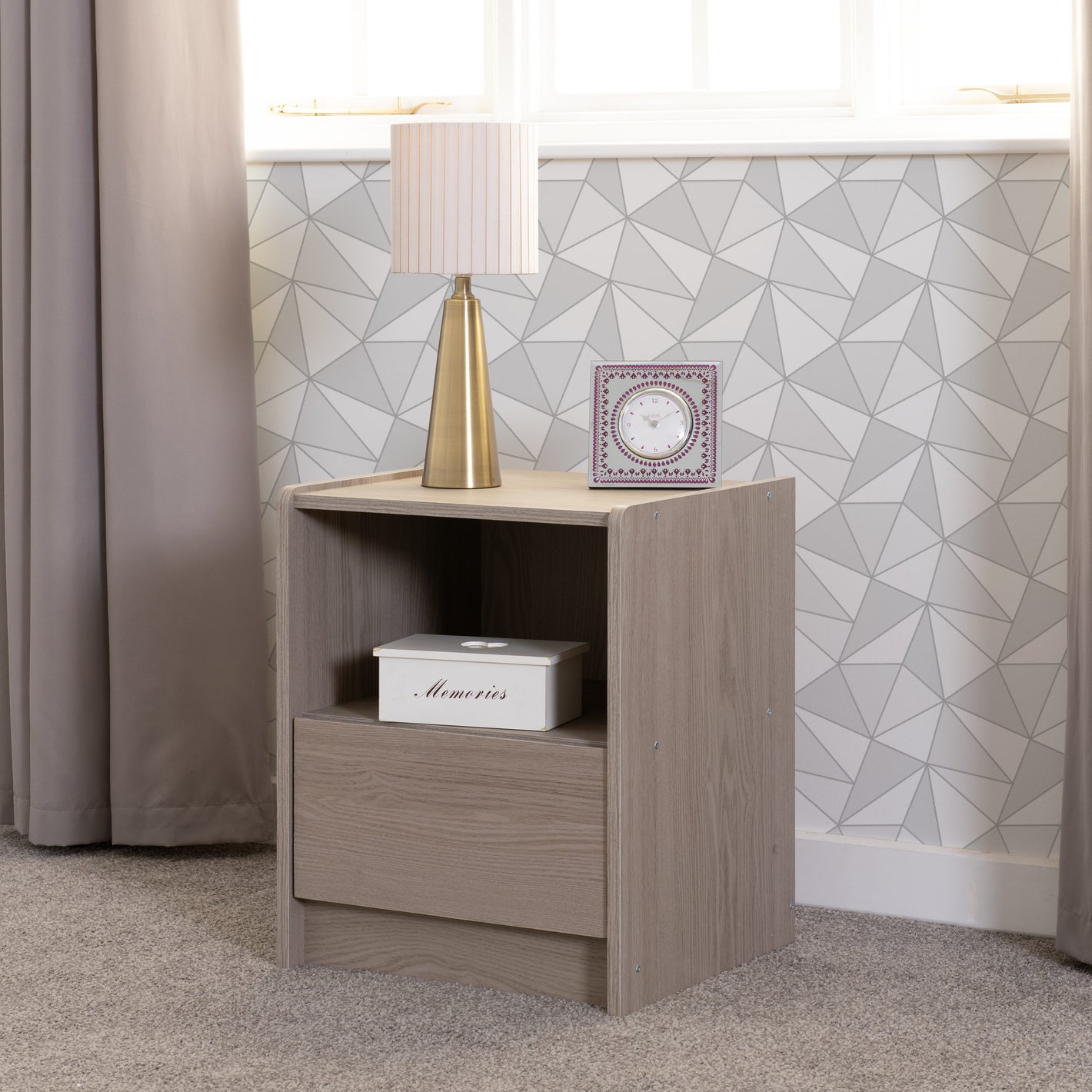 PARIS-1-DRAWER-BEDSIDE-SMOKED-ASH-EFFECT-2024-100-103-101-07-scaled.jpg