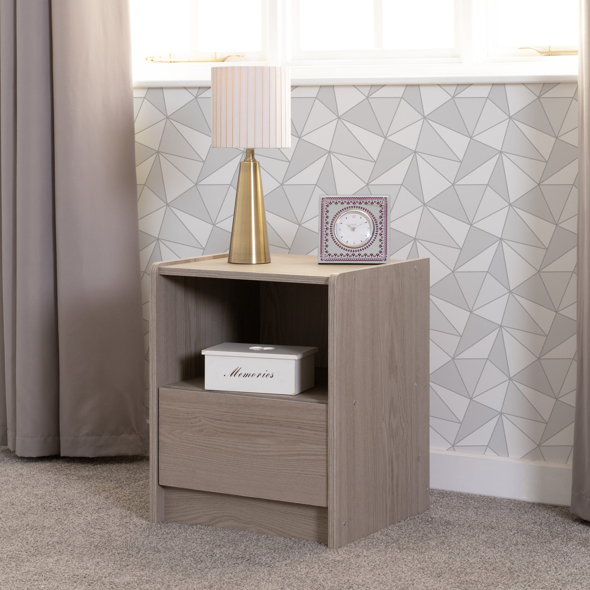 PARIS-1-DRAWER-BEDSIDE-SMOKED-ASH-EFFECT-2024-100-103-101-07-scaled.jpg