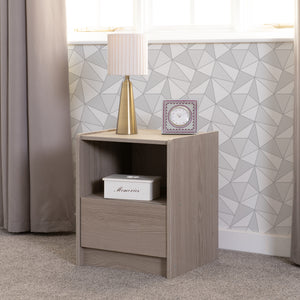 PARIS-1-DRAWER-BEDSIDE-SMOKED-ASH-EFFECT-2024-100-103-101-07-scaled.jpg