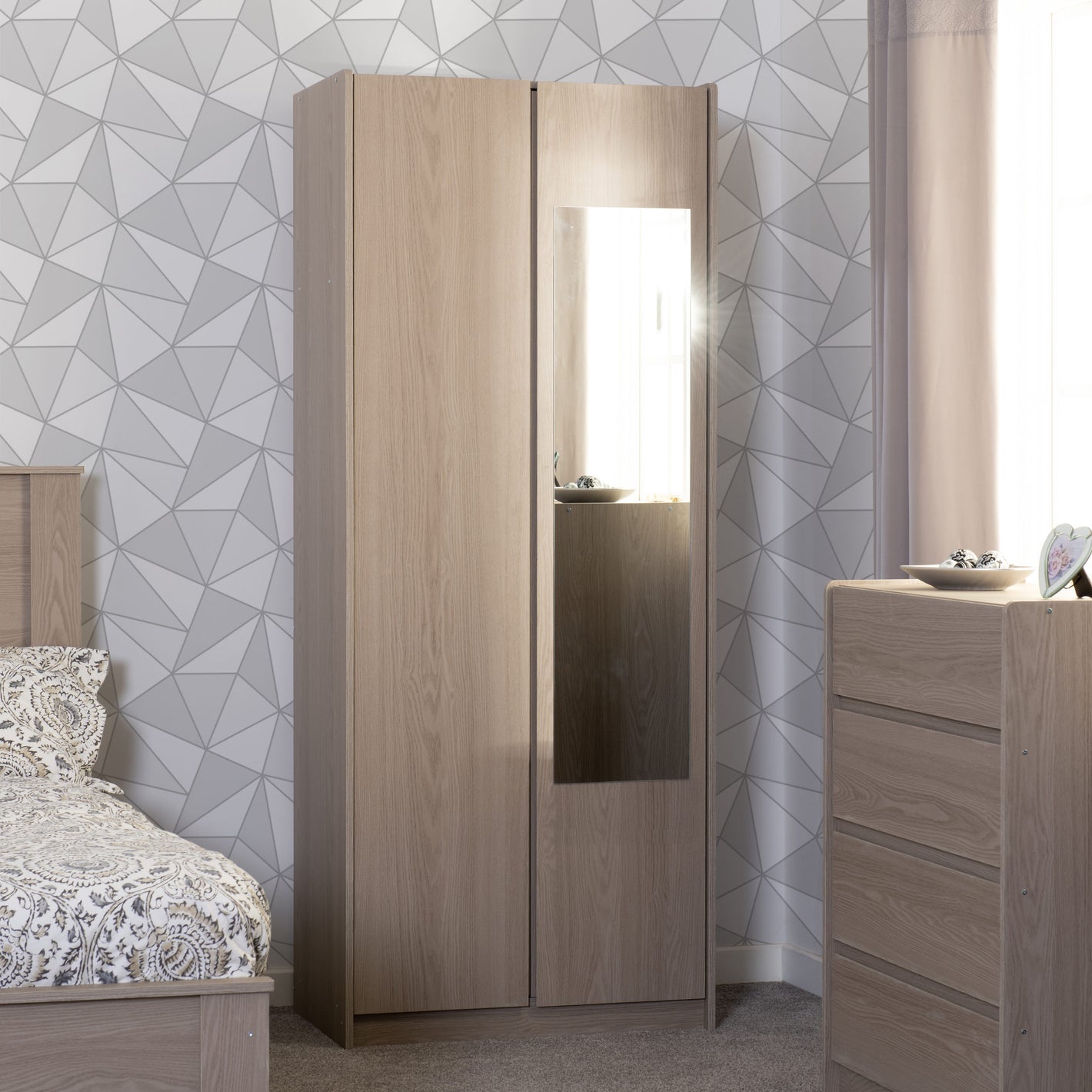 PARIS-2-DOOR-MIRRORED-WARDROBE-SMOKED-ASH-EFFECT-2024-100-101-214-07-scaled.jpg