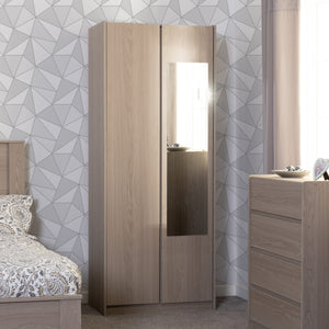PARIS-2-DOOR-MIRRORED-WARDROBE-SMOKED-ASH-EFFECT-2024-100-101-214-07-scaled.jpg