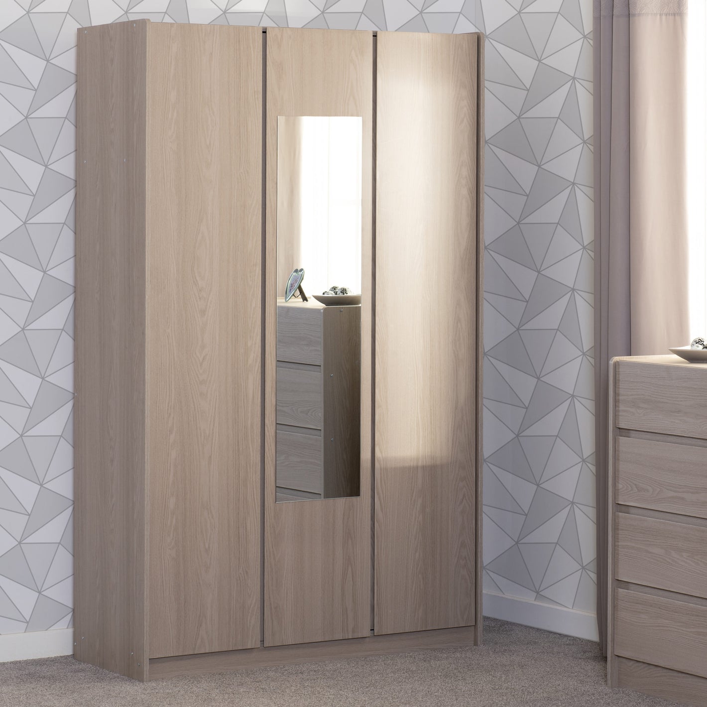 PARIS-3-DOOR-MIRRORED-WARDROBE-SMOKED-ASH-EFFECT-2024-100-101-213-08-scaled.jpg