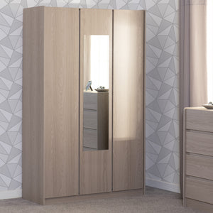 PARIS-3-DOOR-MIRRORED-WARDROBE-SMOKED-ASH-EFFECT-2024-100-101-213-08-scaled.jpg