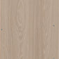 Paris 4 Drawer Chest - Smoked Ash Effect