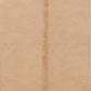 Paris 4 Drawer Chest - Smoked Ash Effect