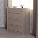 PARIS-4-DRAWER-CHEST-SMOKED-ASH-EFFECT-2024-100-102-196-07-scaled.jpg