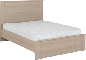 PARIS-46-BED-SMOKED-ASH-EFFECT-2024-200-203-120-01-scaled.jpg