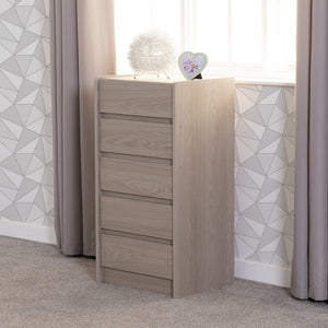 PARIS-5-DRAWER-CHEST-SMOKED-ASH-EFFECT-2024-100-102-195-07-scaled.jpg