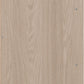 Paris 6 Drawer Chest - Smoked Ash Effect