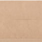 Paris 6 Drawer Chest - Smoked Ash Effect