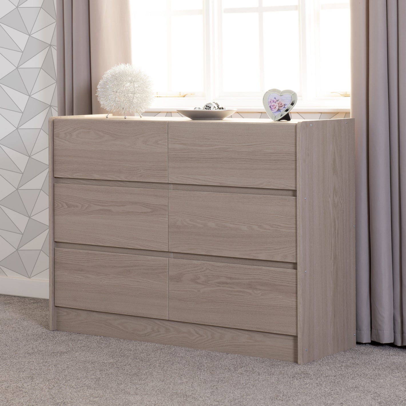 PARIS-6-DRAWER-CHEST-SMOKED-ASH-EFFECT-2024-100-102-194-07-scaled.jpg