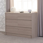 PARIS-6-DRAWER-CHEST-SMOKED-ASH-EFFECT-2024-100-102-194-07-scaled.jpg
