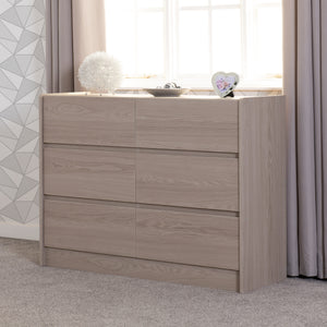 PARIS-6-DRAWER-CHEST-SMOKED-ASH-EFFECT-2024-100-102-194-07-scaled.jpg