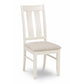 Set Of 2 Pembroke Dining Chairs Kd