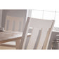 Set Of 2 Pembroke Dining Chairs Kd