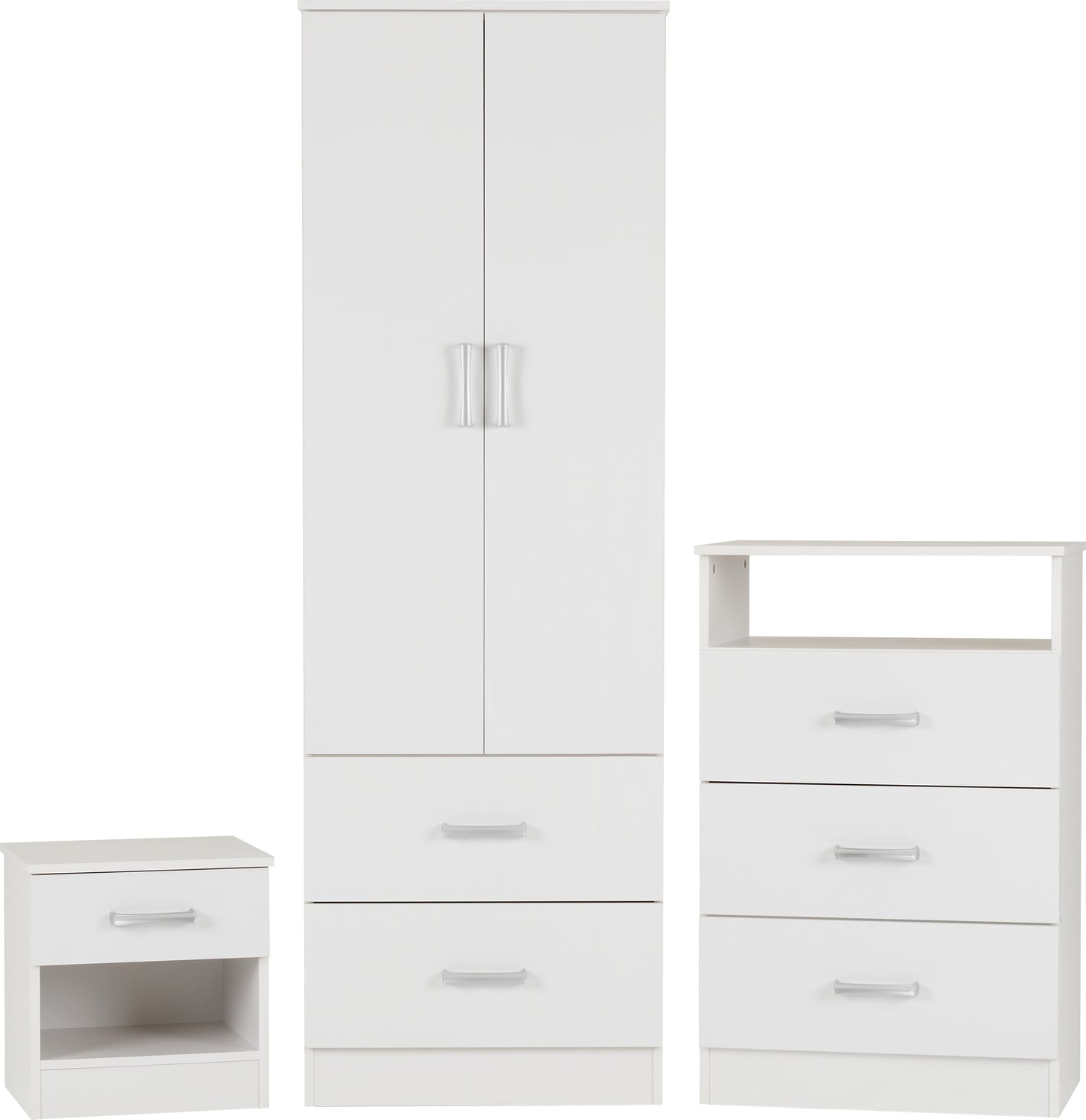 POLAR-BEDROOM-SET-WHITE-2019-01-100-108-004.jpg