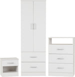 POLAR-BEDROOM-SET-WHITE-2019-01-100-108-004.jpg