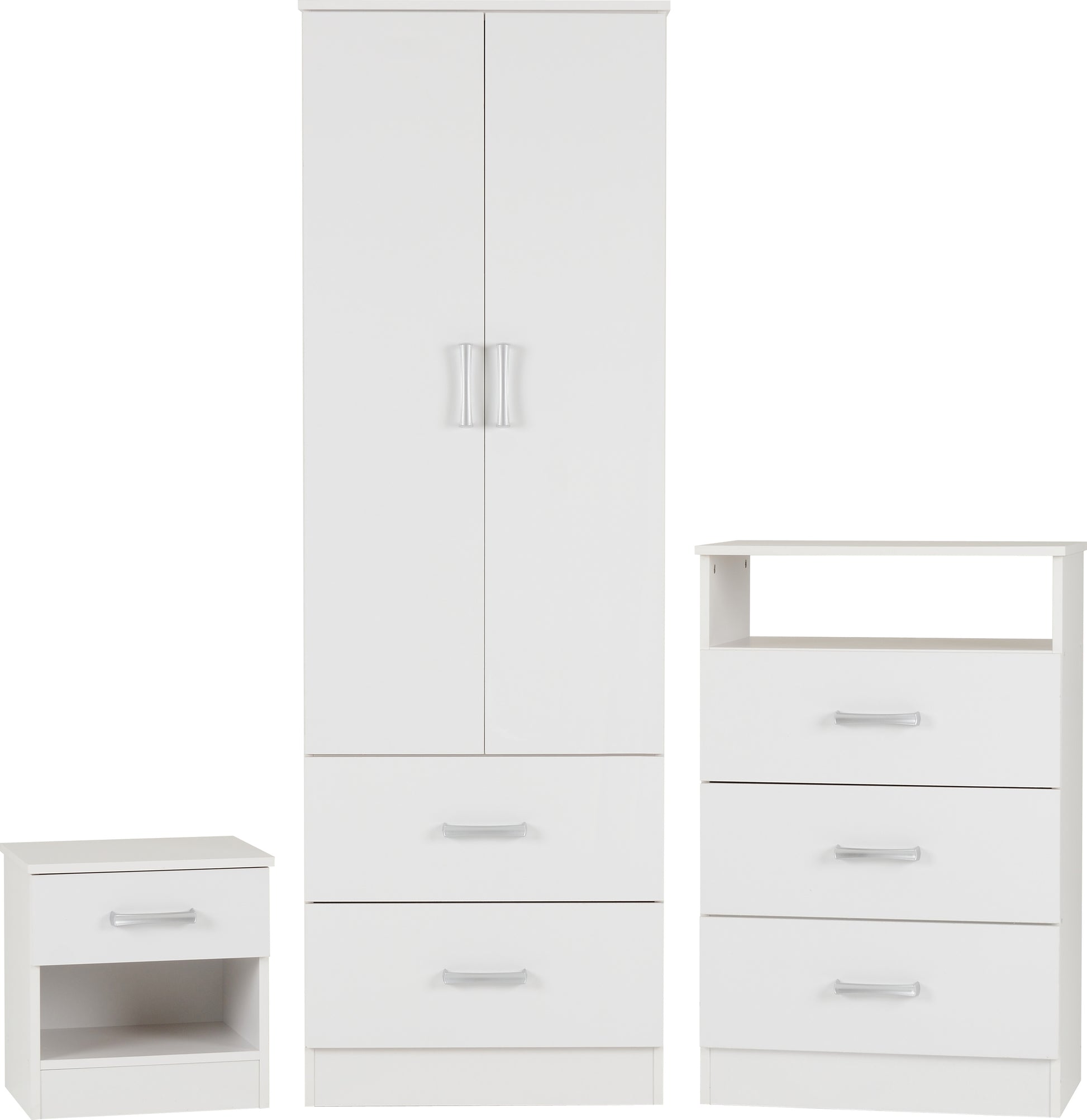 POLAR-BEDROOM-SET-WHITE-2019-01-100-108-004.jpg