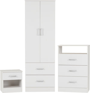 POLAR-BEDROOM-SET-WHITE-2019-01-100-108-004.jpg
