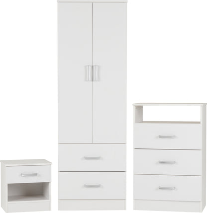 POLAR-BEDROOM-SET-WHITE-2019-01-100-108-004.jpg