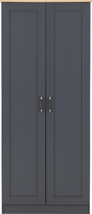 PORTLAND-2-DOOR-WARDROBE-GREYOAK-EFFECT-2023-100-101-201-02-scaled.jpg