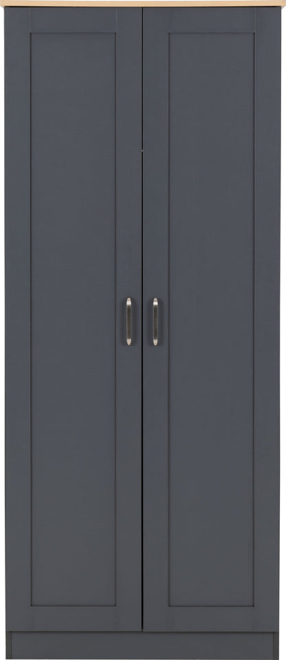 PORTLAND-2-DOOR-WARDROBE-GREYOAK-EFFECT-2023-100-101-201-02-scaled.jpg